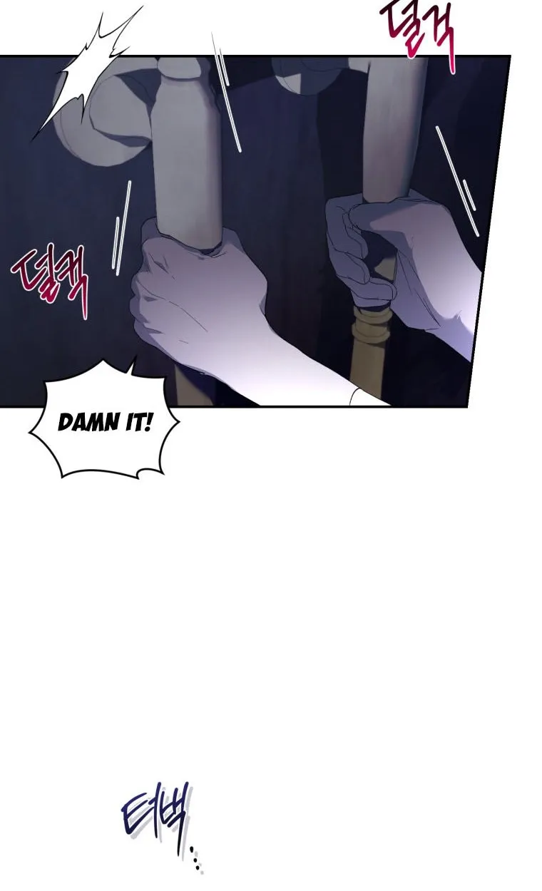 Resetting Lady Zinmanga X Chapter 30 Page 38