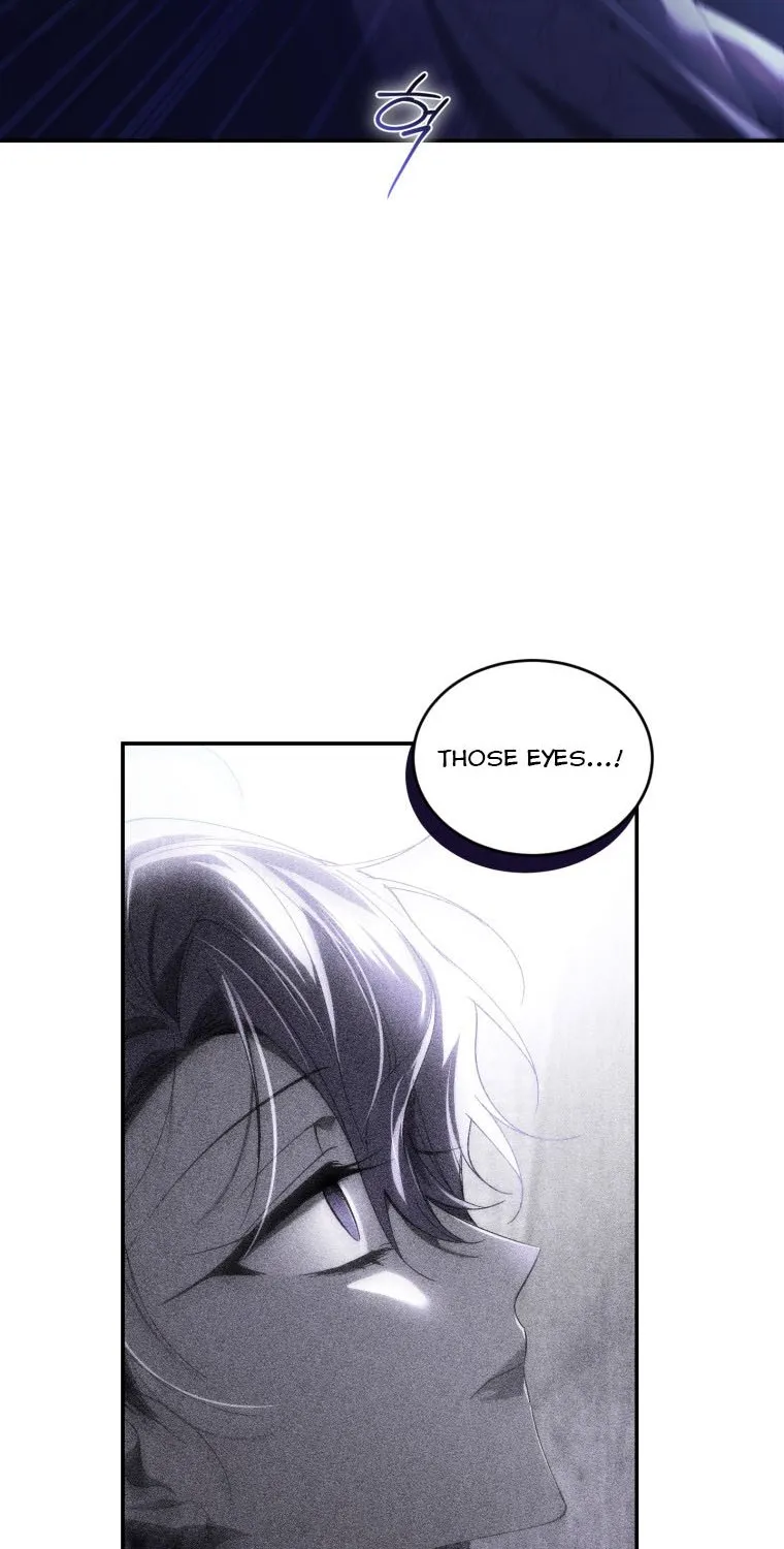 Resetting Lady Zinmanga X Chapter 30 Page 43