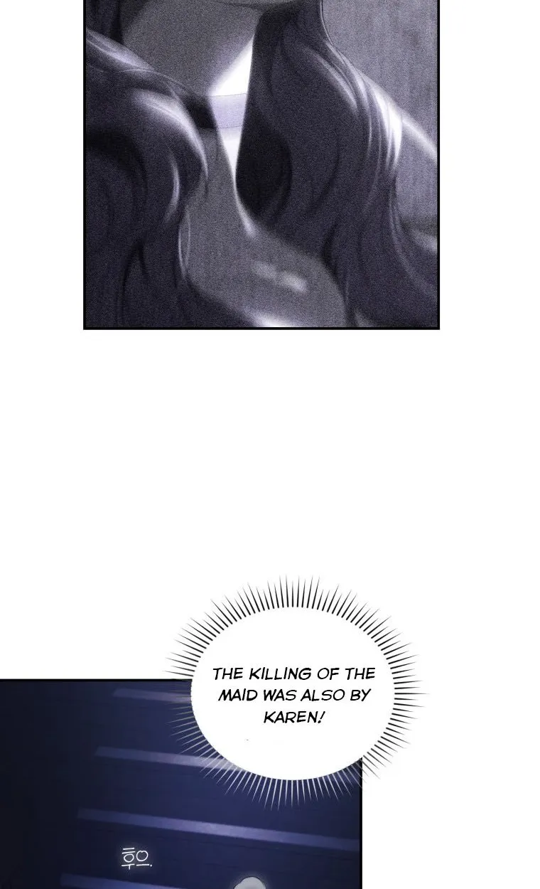 Resetting Lady Zinmanga X Chapter 30 Page 44