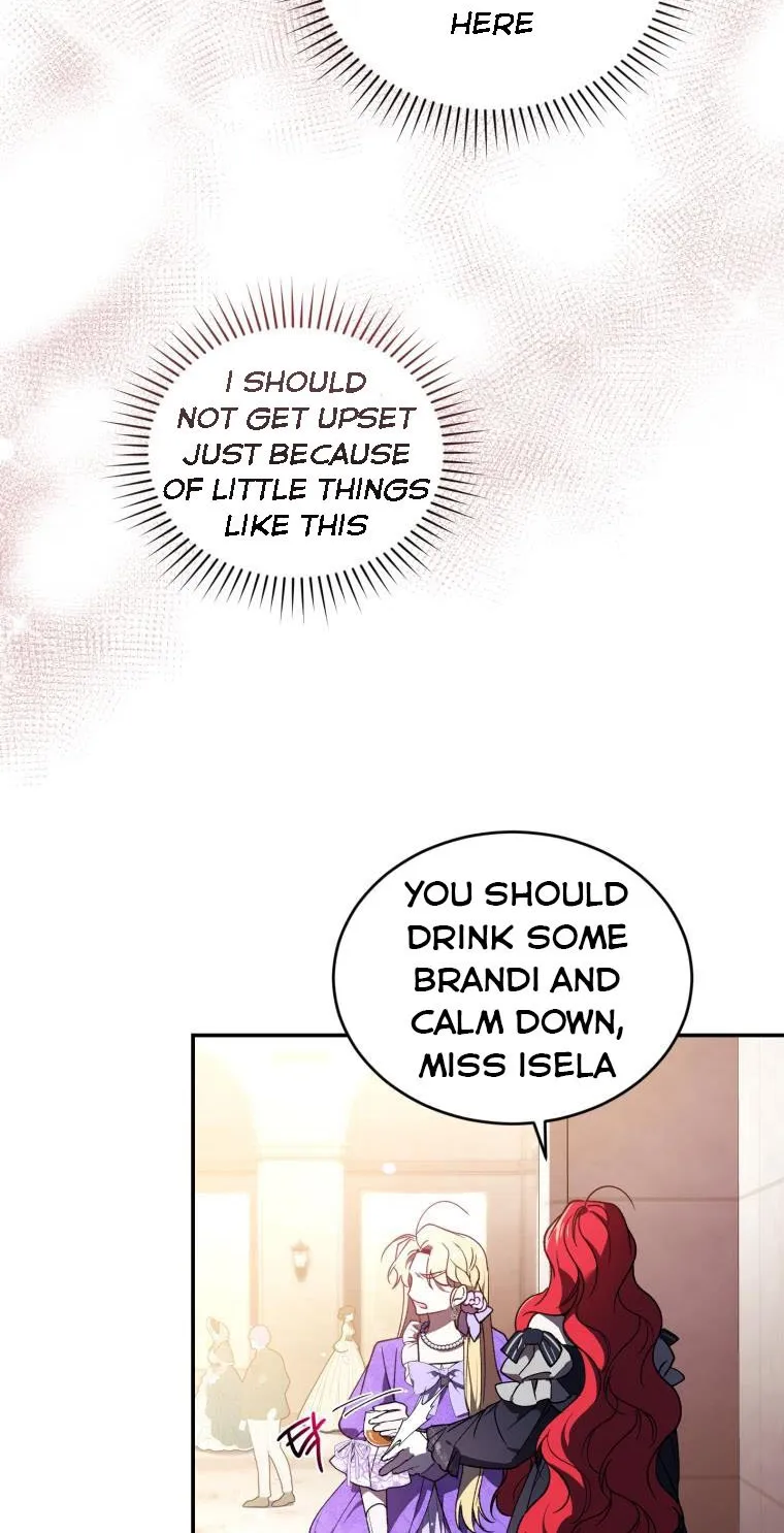 Resetting Lady Zinmanga X Chapter 27 Page 13
