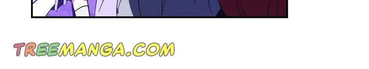 Resetting Lady Zinmanga X Chapter 27 Page 21