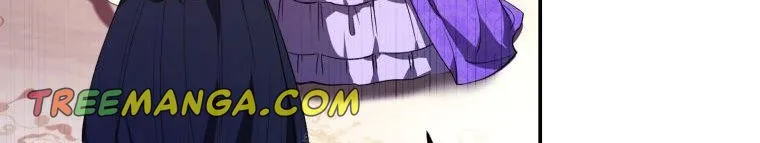 Resetting Lady Zinmanga X Chapter 27 Page 36