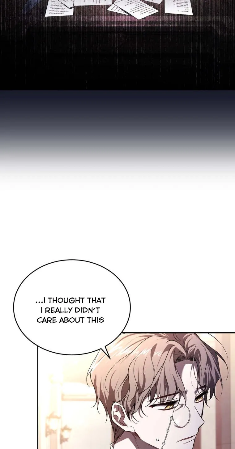 Resetting Lady Zinmanga X Chapter 26 Page 67