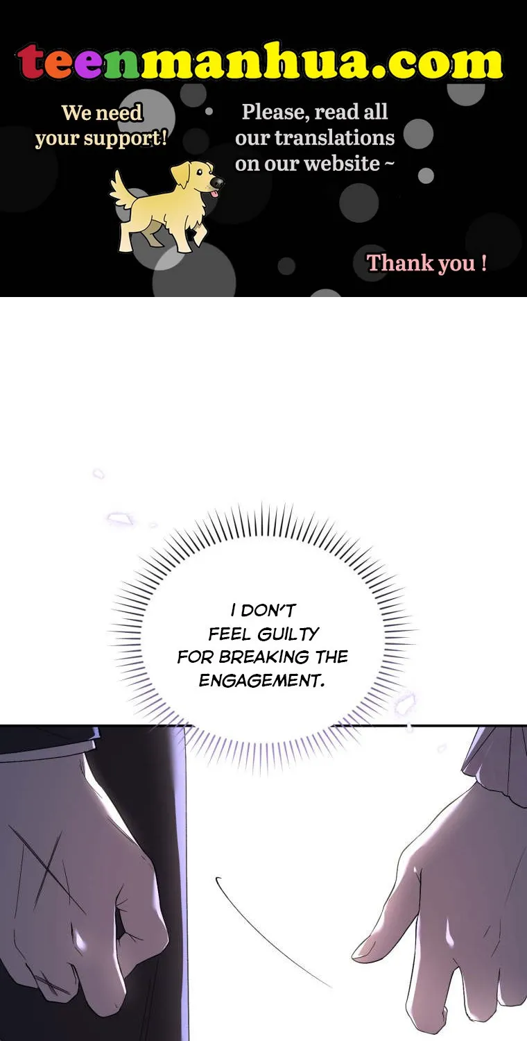 Resetting Lady Zinmanga X Chapter 25 Page 1
