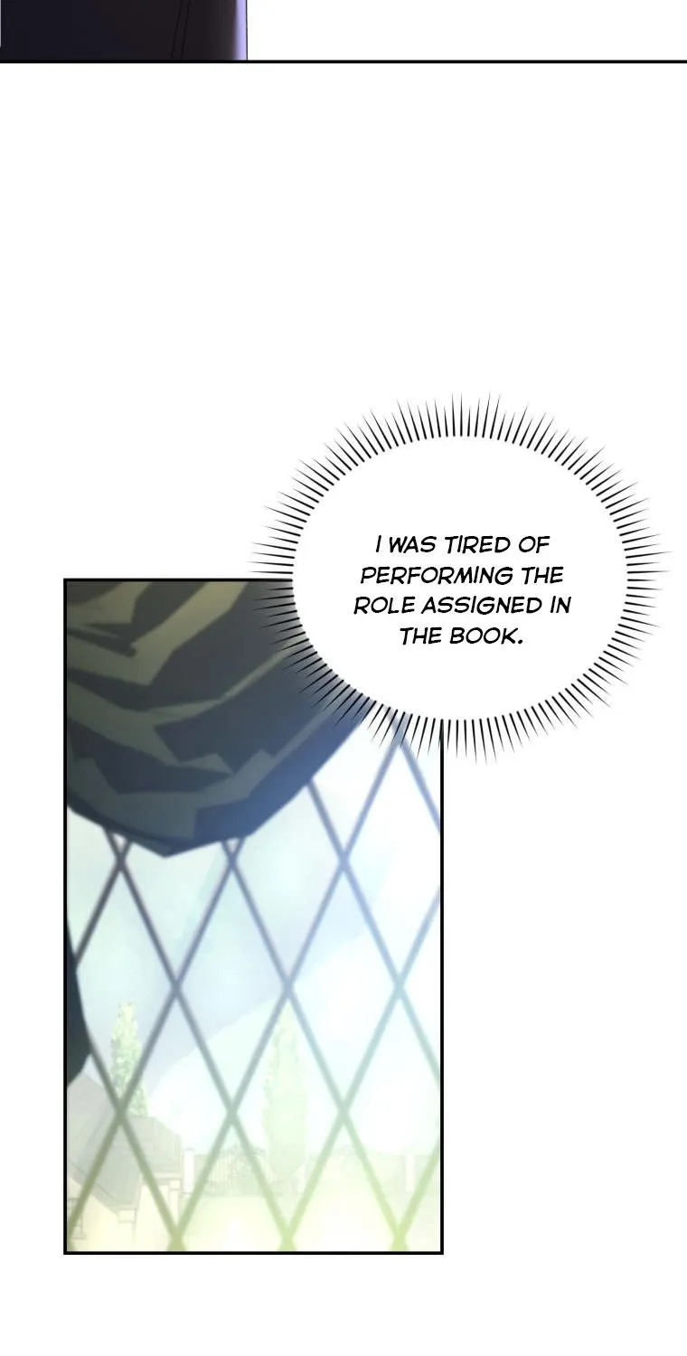 Resetting Lady Zinmanga X Chapter 25 Page 2