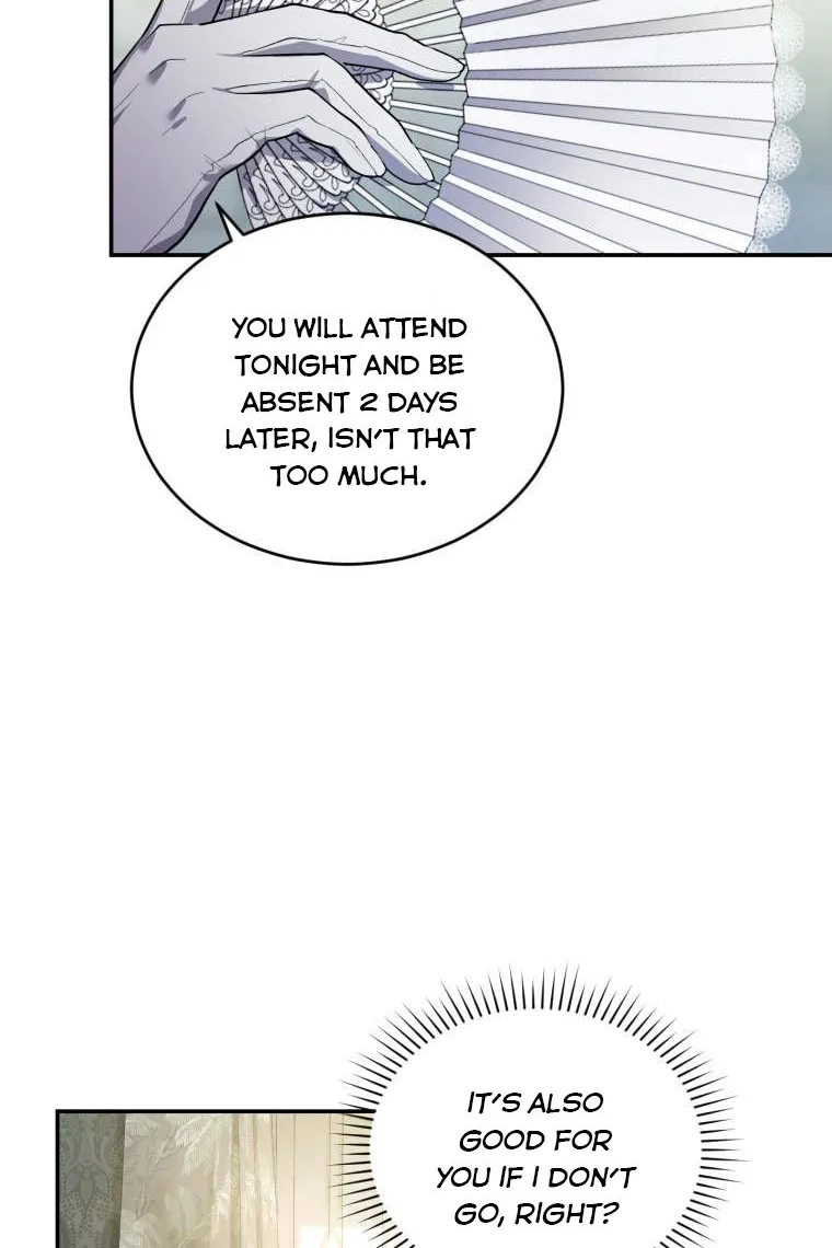 Resetting Lady Zinmanga X Chapter 25 Page 41