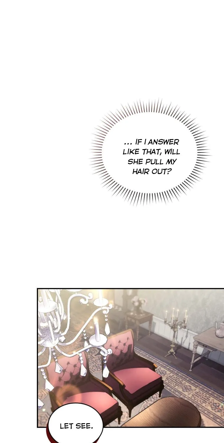 Resetting Lady Zinmanga X Chapter 25 Page 48
