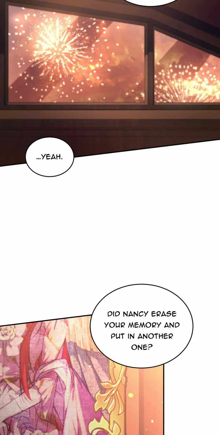 Resetting Lady Zinmanga X Chapter 23 Page 19
