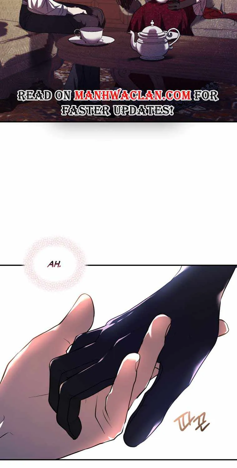 Resetting Lady Zinmanga X Chapter 23 Page 27