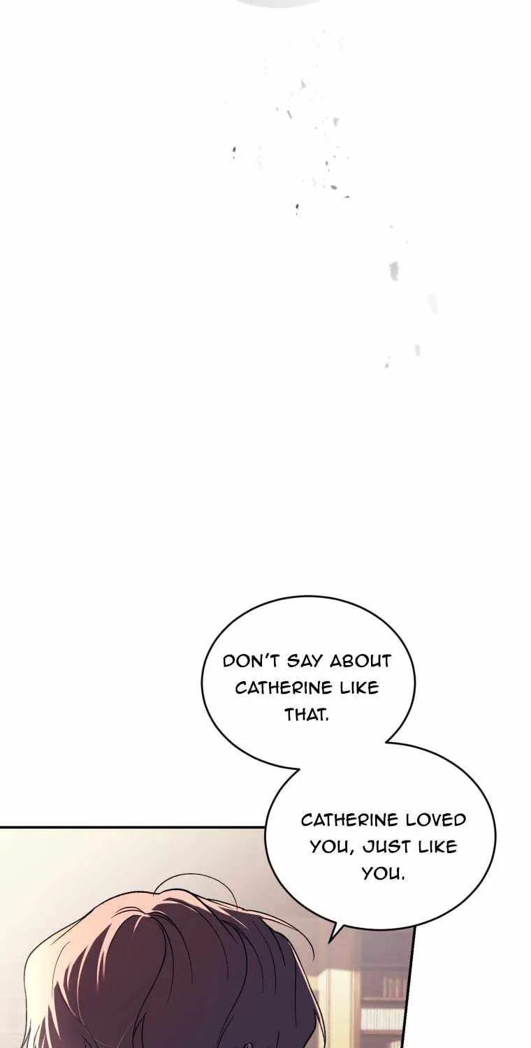 Resetting Lady Zinmanga X Chapter 23 Page 53