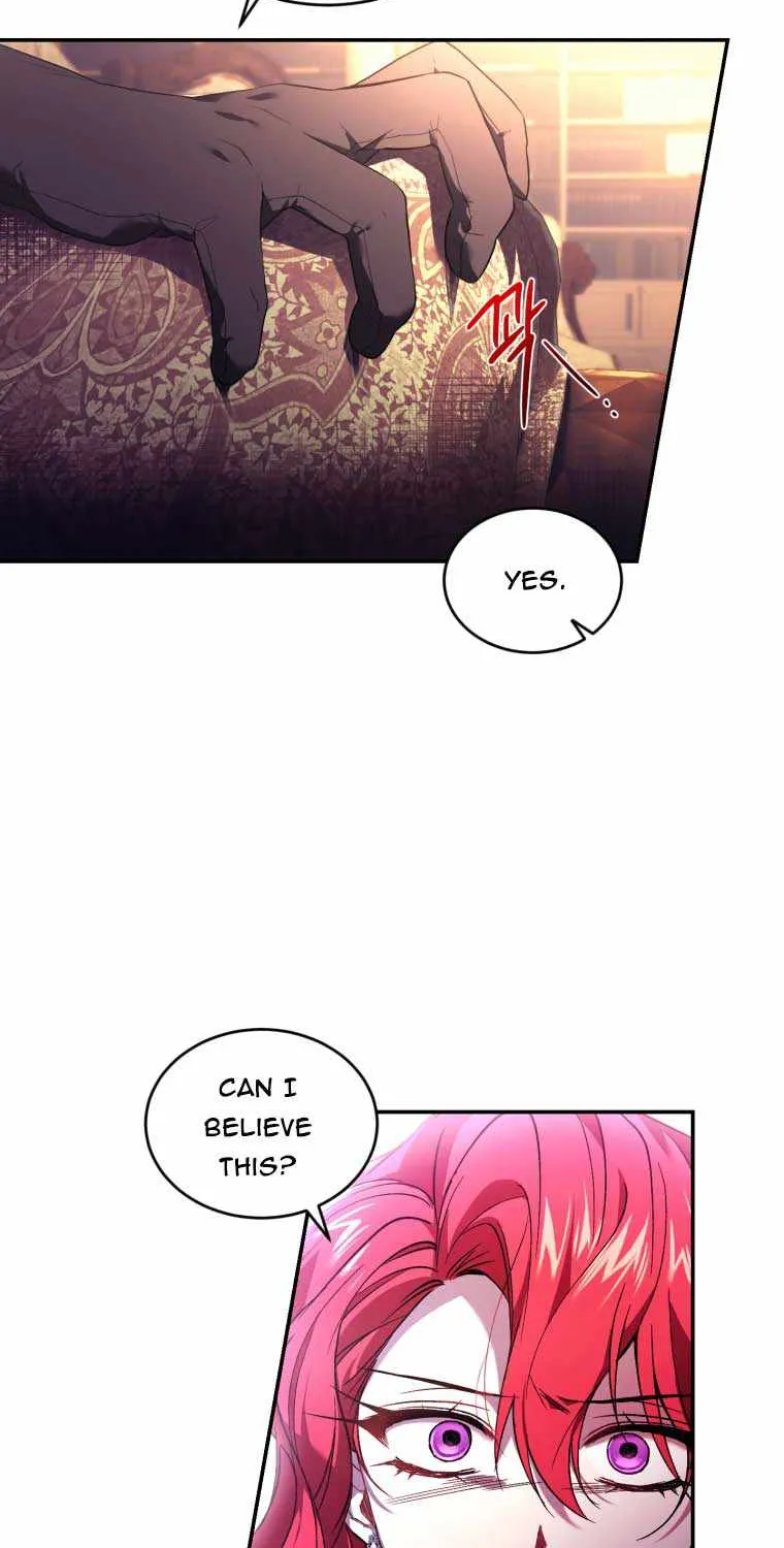 Resetting Lady Zinmanga X Chapter 23 Page 58