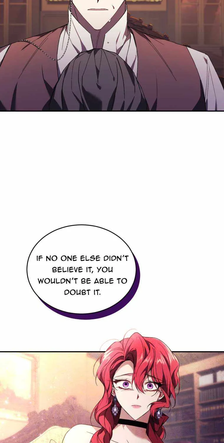 Resetting Lady Zinmanga X Chapter 23 Page 60