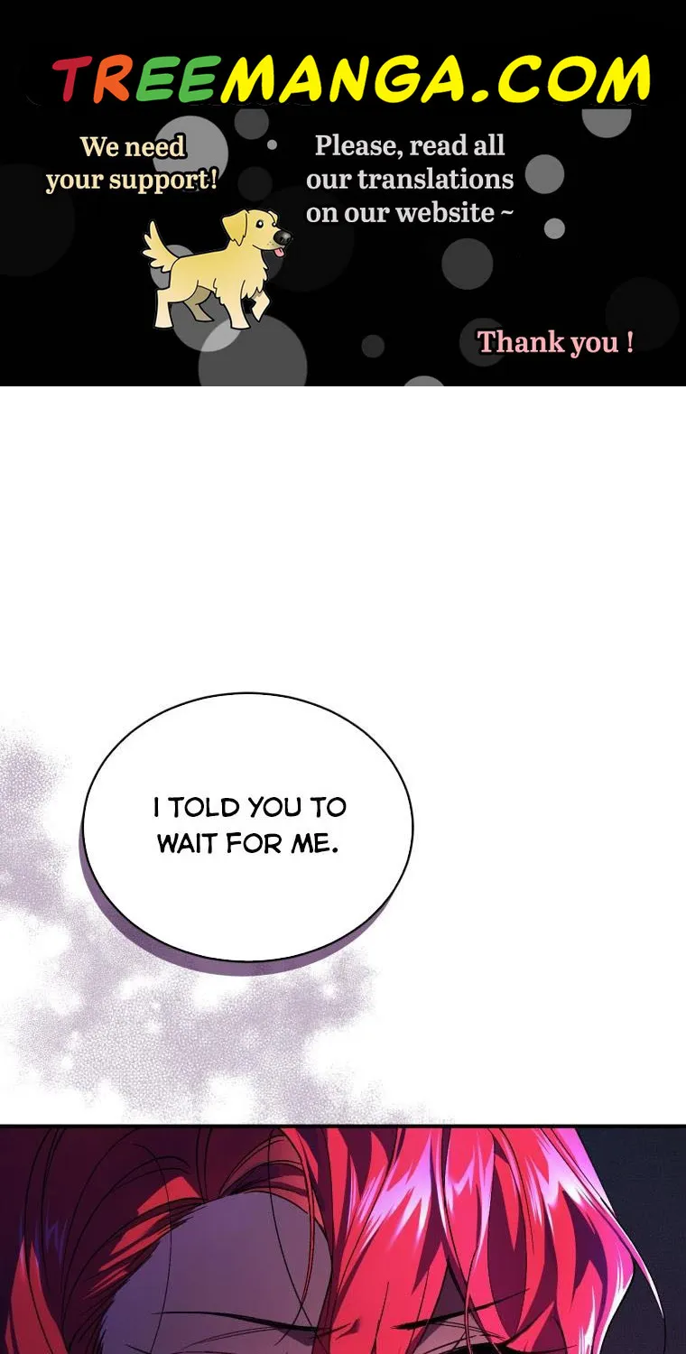 Resetting Lady Zinmanga X Chapter 22 Page 1