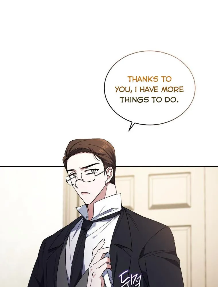 Resetting Lady Zinmanga X Chapter 22 Page 4
