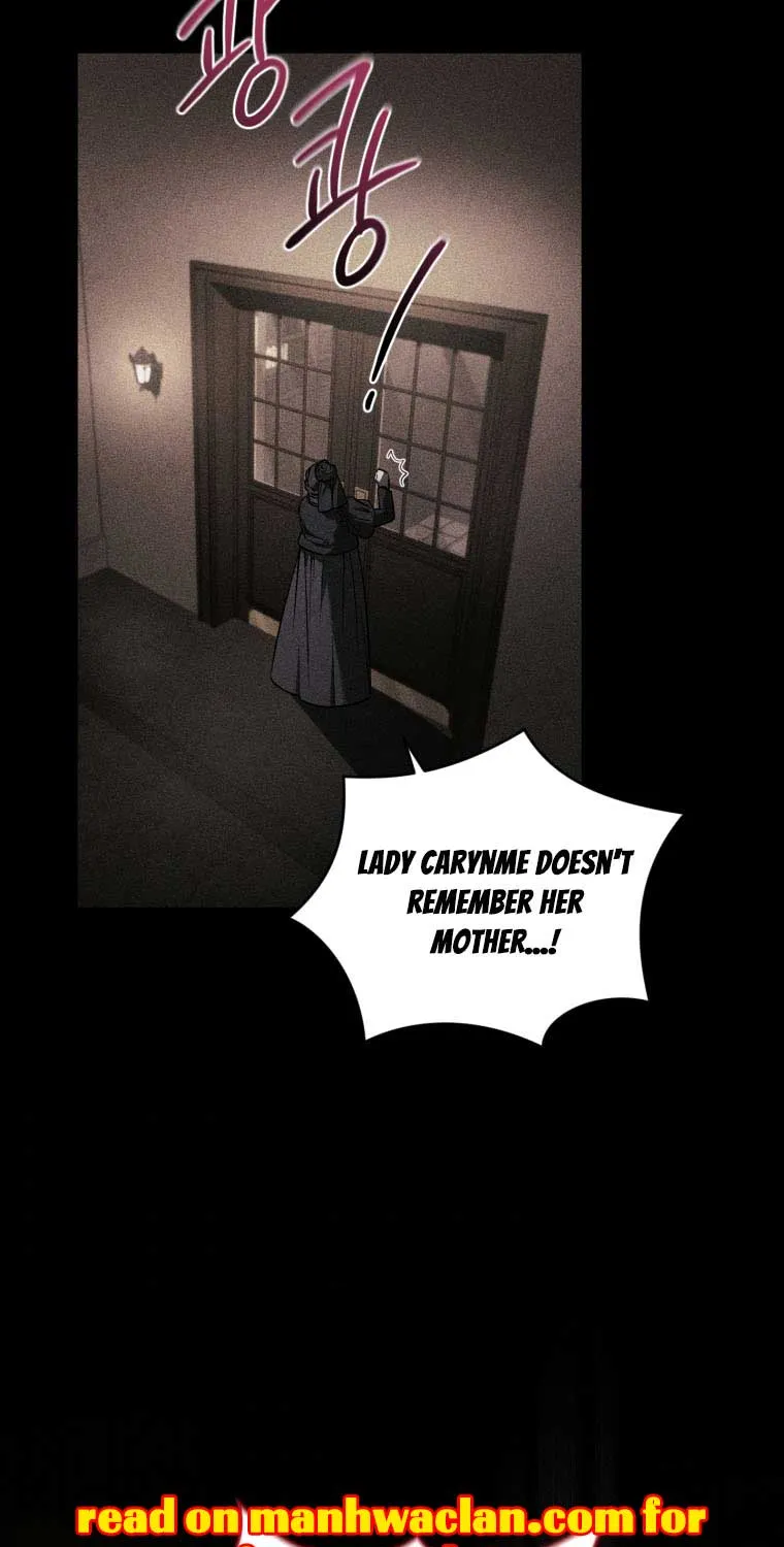 Resetting Lady Zinmanga X Chapter 21 Page 28
