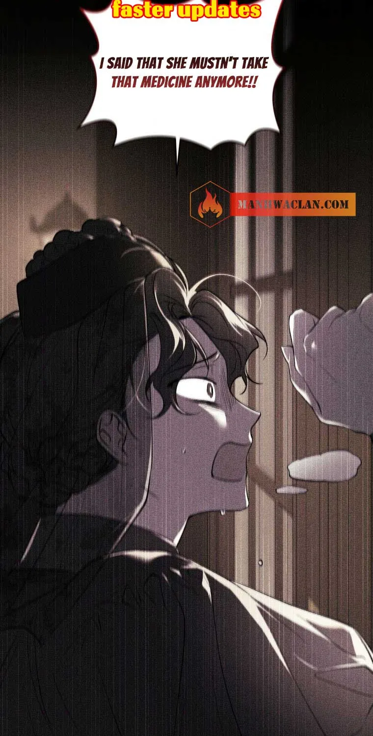 Resetting Lady Zinmanga X Chapter 21 Page 29