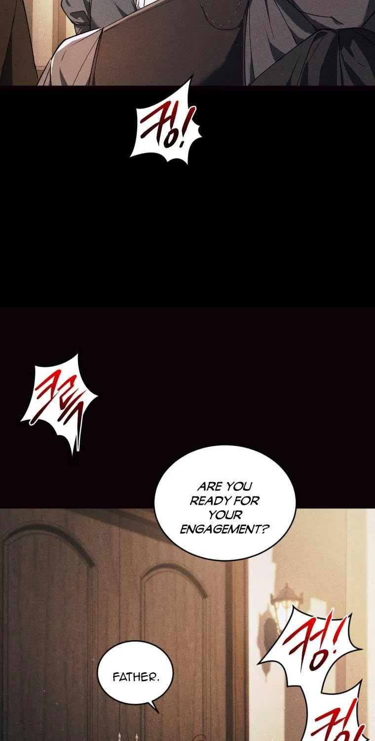 Resetting Lady Zinmanga X Chapter 20 Page 40
