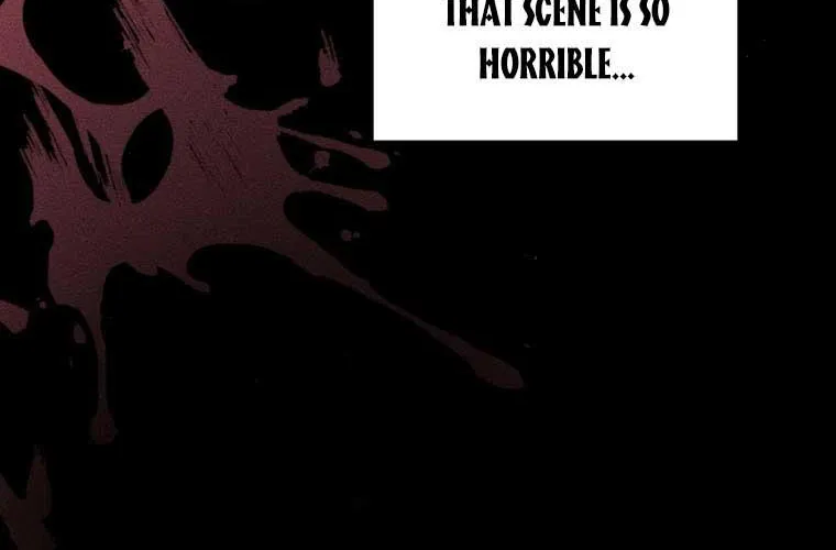 Resetting Lady Zinmanga X Chapter 20 Page 55