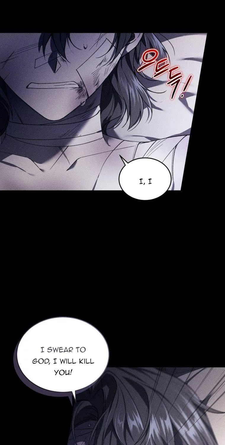 Resetting Lady Zinmanga X Chapter 20 Page 64