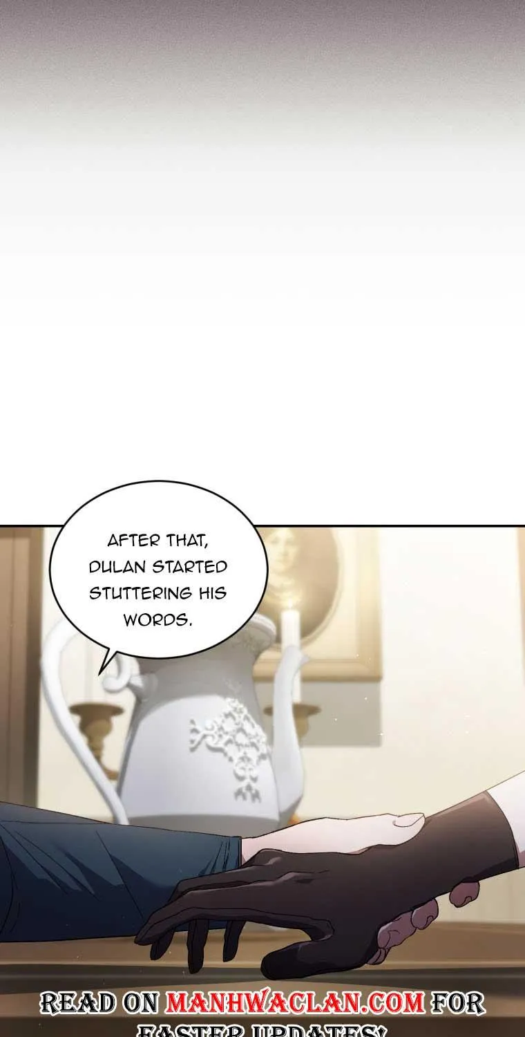 Resetting Lady Zinmanga X Chapter 20 Page 66