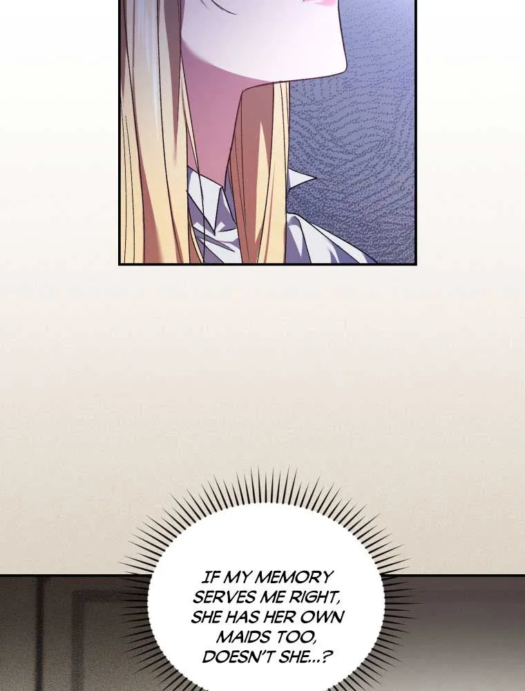 Resetting Lady Zinmanga X Chapter 19 Page 60