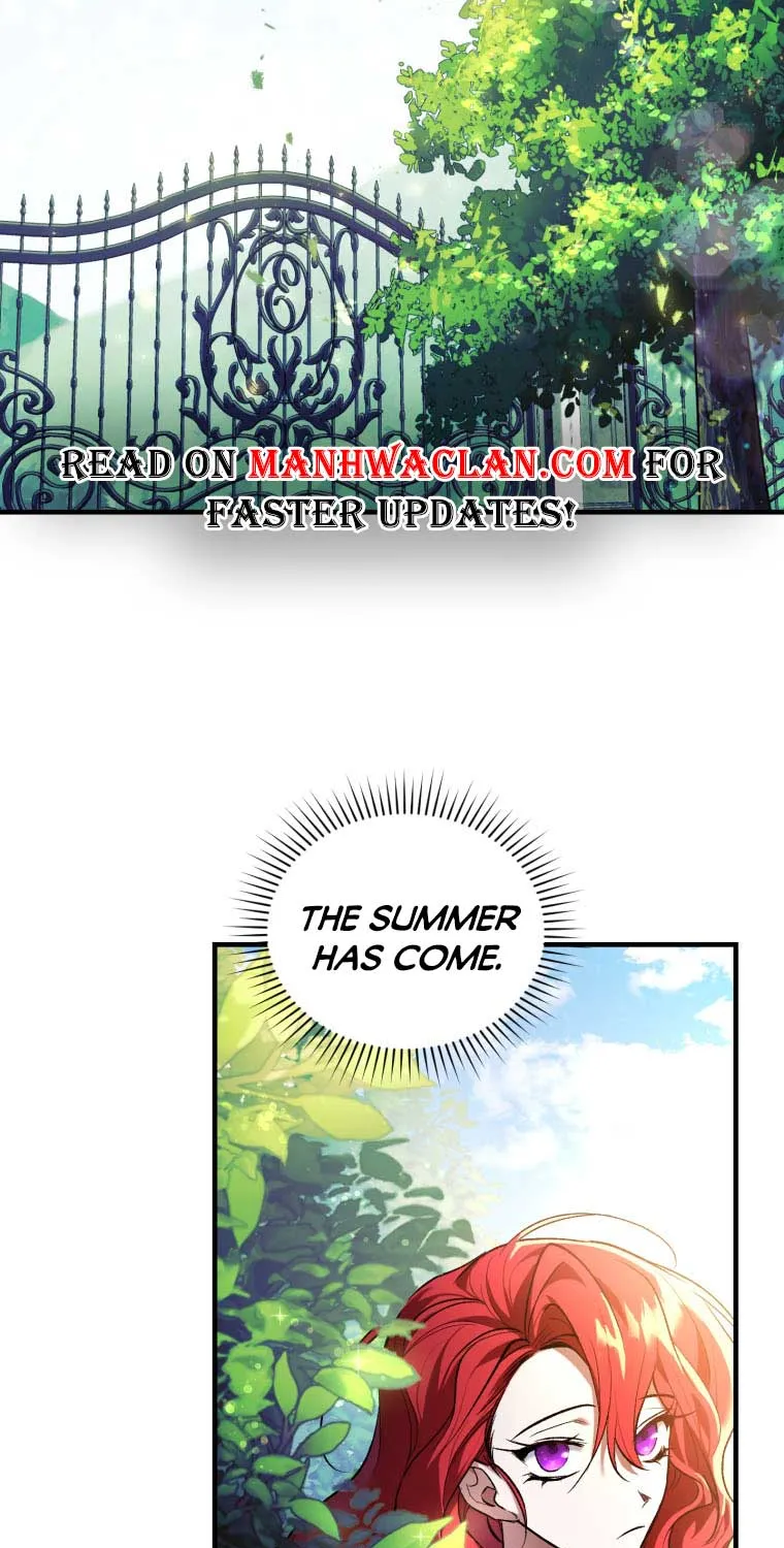 Resetting Lady Zinmanga X Chapter 17 Page 28