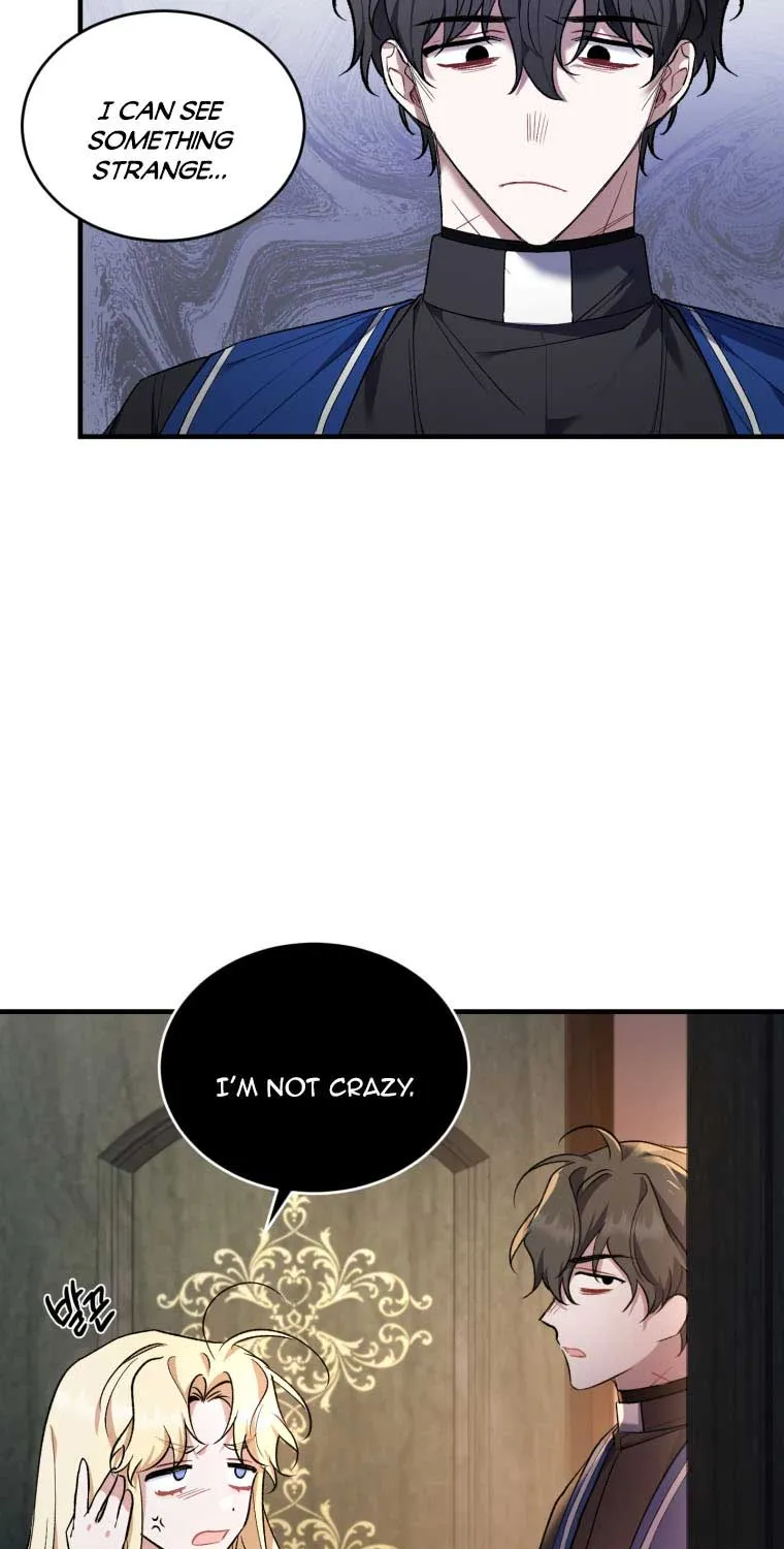 Resetting Lady Zinmanga X Chapter 16 Page 15