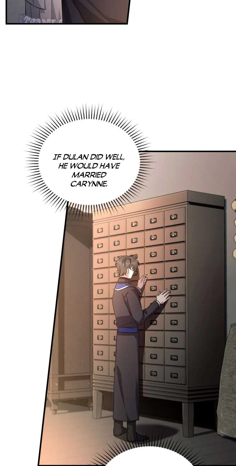 Resetting Lady Zinmanga X Chapter 16 Page 17