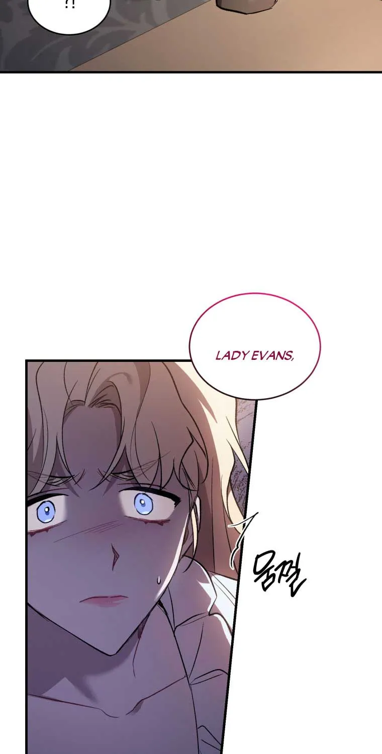 Resetting Lady Zinmanga X Chapter 16 Page 25