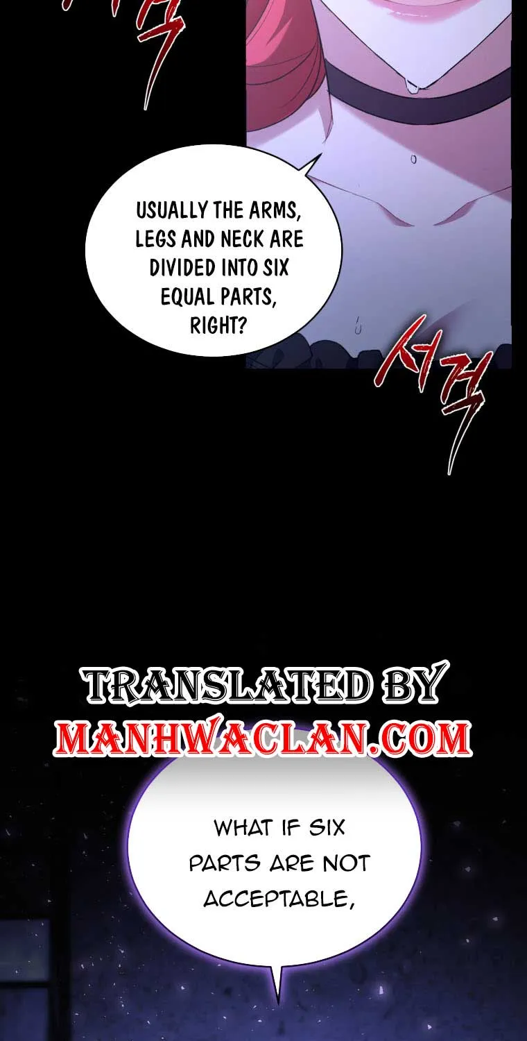 Resetting Lady Zinmanga X Chapter 15 Page 72