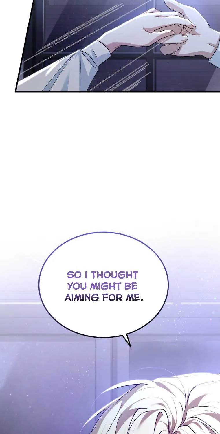 Resetting Lady Zinmanga X Chapter 14 Page 41