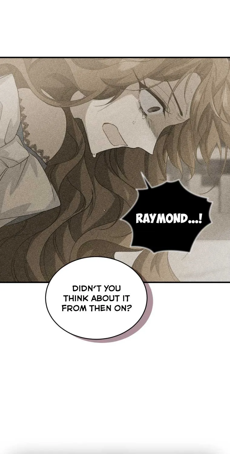 Resetting Lady Zinmanga X Chapter 14 Page 53