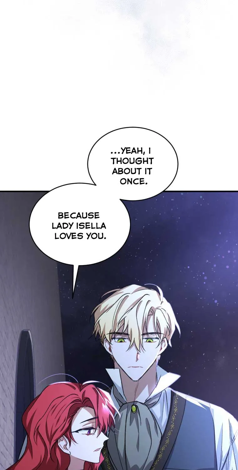 Resetting Lady Zinmanga X Chapter 14 Page 56