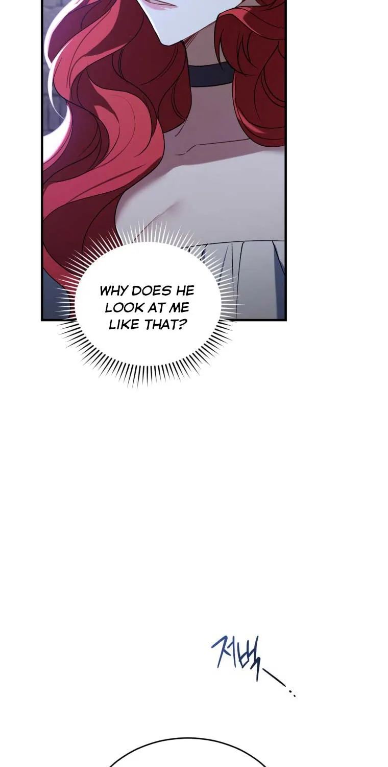 Resetting Lady Zinmanga X Chapter 14 Page 59