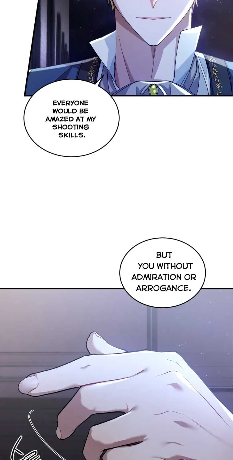 Resetting Lady Zinmanga X Chapter 14 Page 61