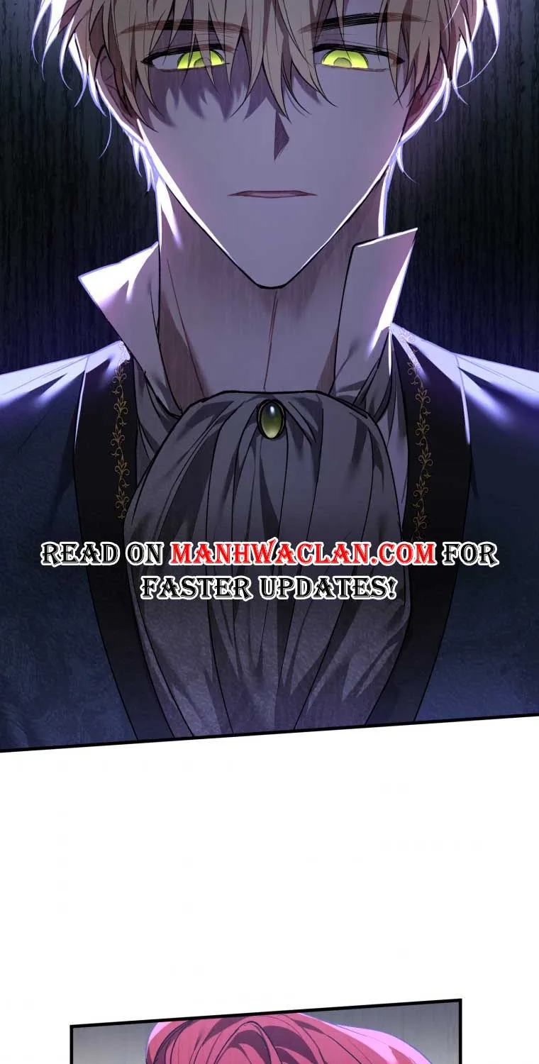 Resetting Lady Zinmanga X Chapter 14 Page 63