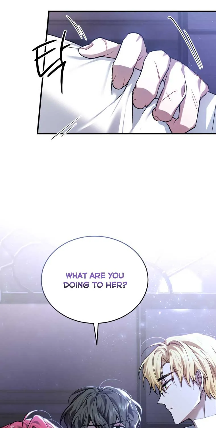 Resetting Lady Zinmanga X Chapter 14 Page 66