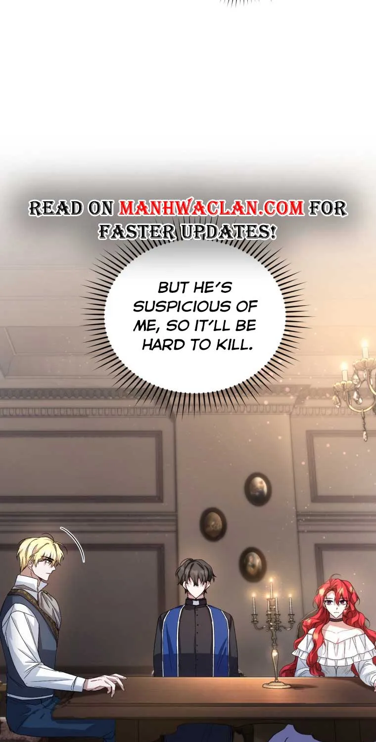 Resetting Lady Zinmanga X Chapter 14 Page 77