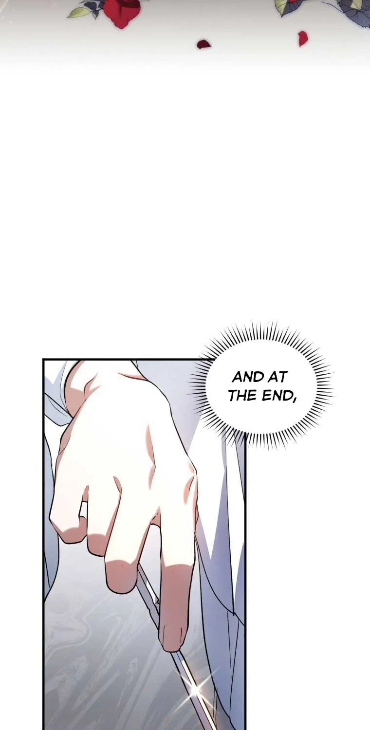 Resetting Lady Zinmanga X Chapter 14 Page 81