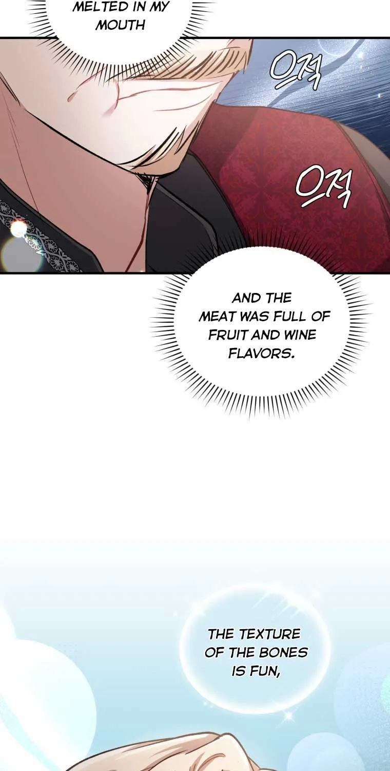 Resetting Lady Zinmanga X Chapter 13 Page 9