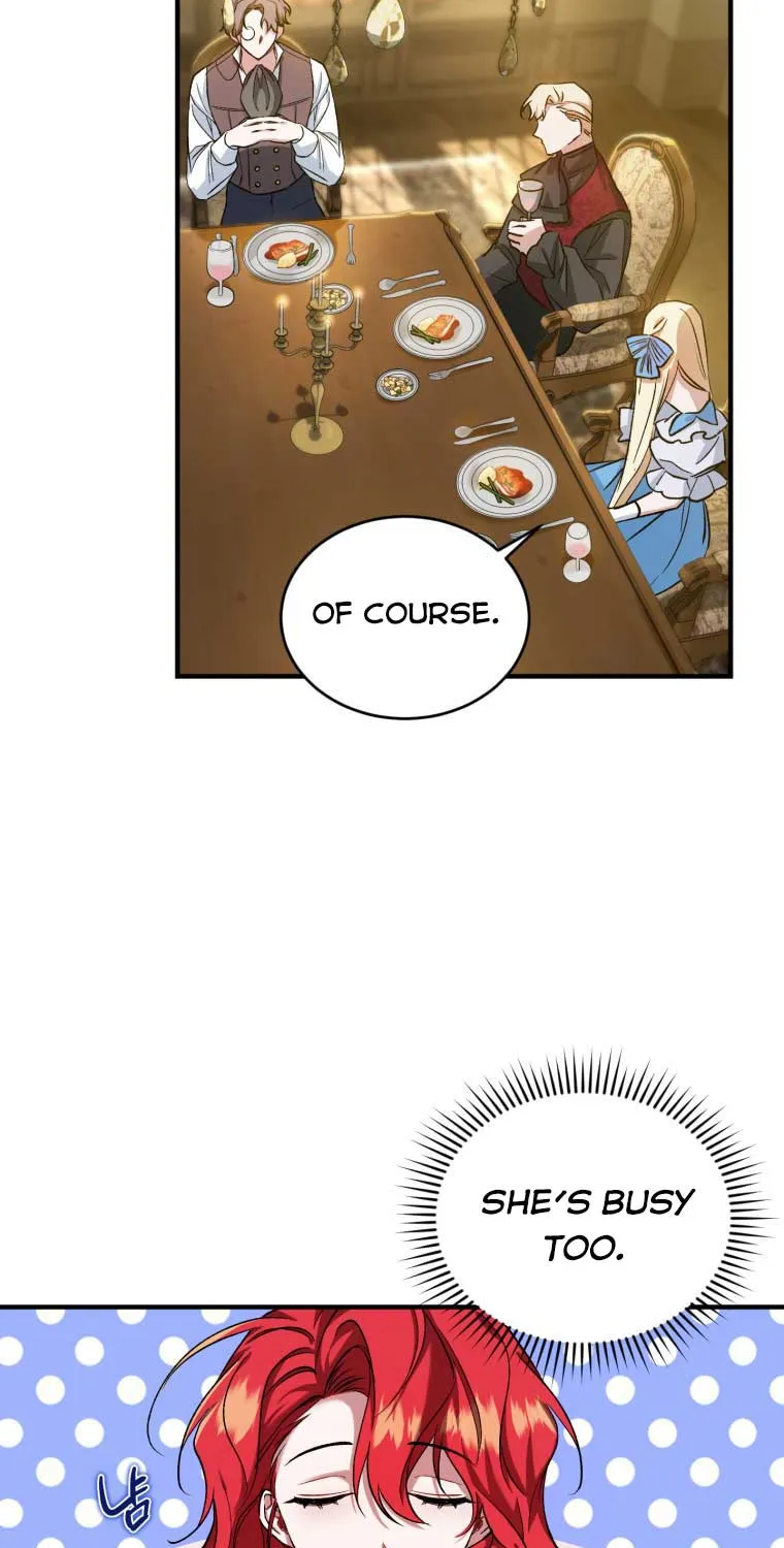 Resetting Lady Zinmanga X Chapter 12 Page 19