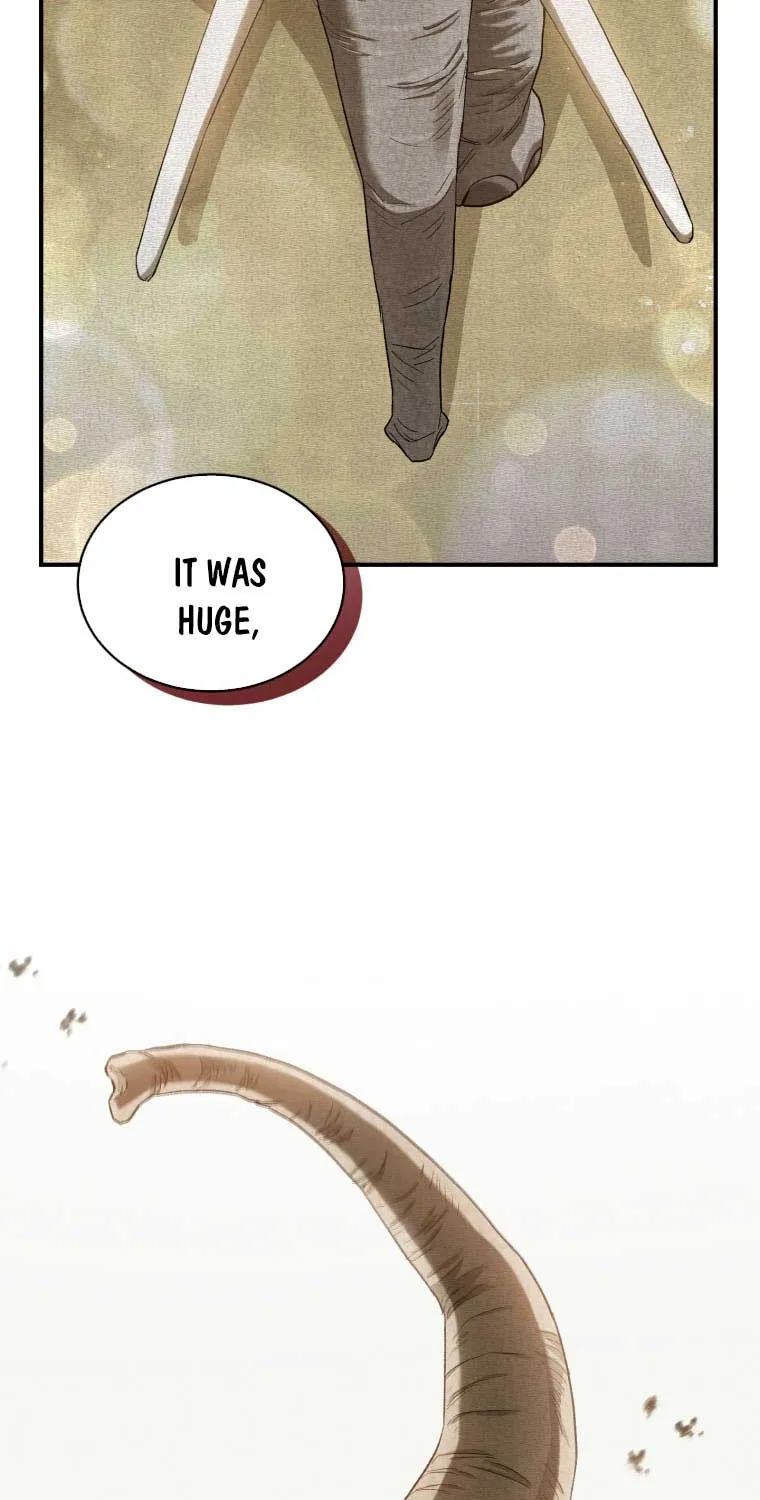 Resetting Lady Zinmanga X Chapter 10 Page 60