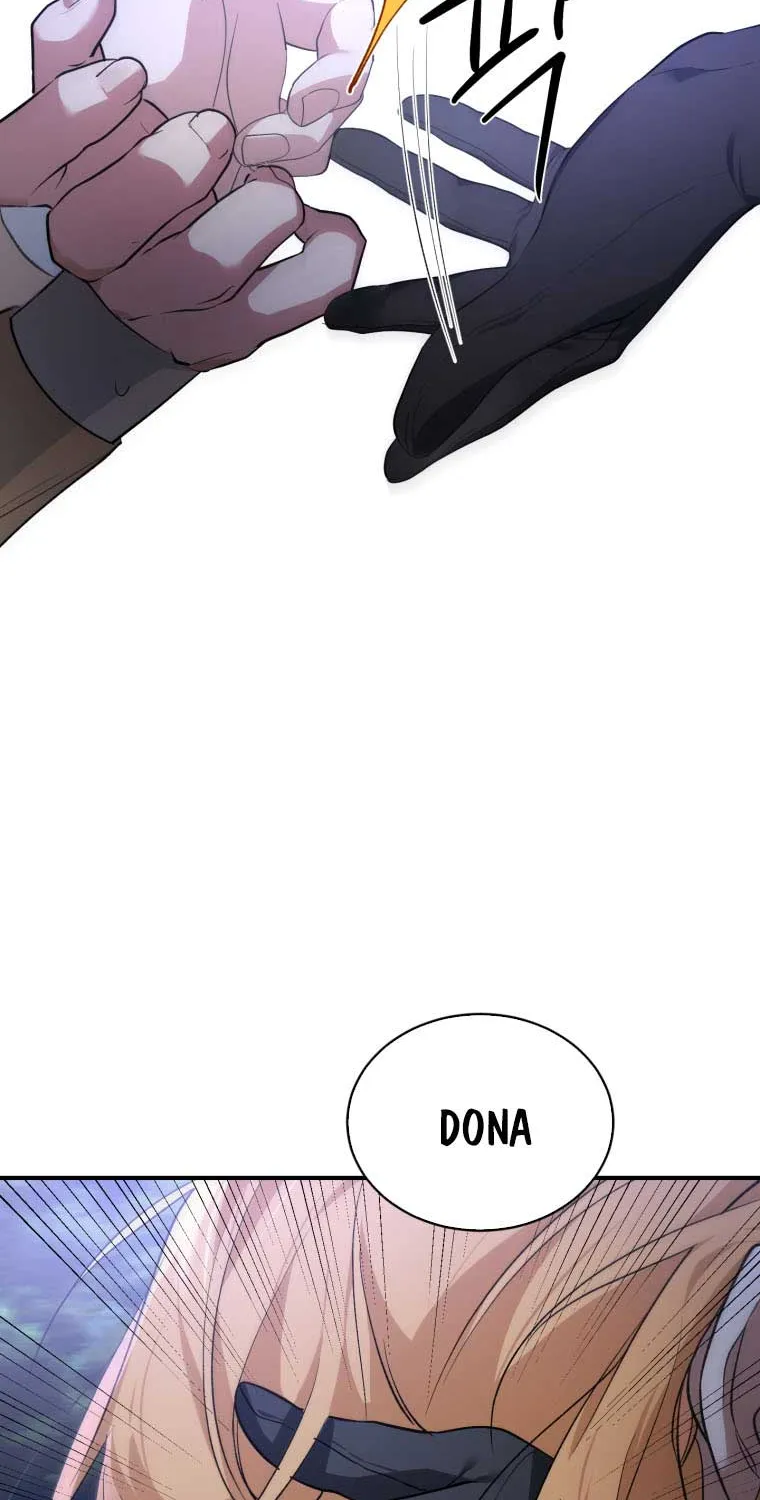 Resetting Lady Zinmanga X Chapter 10 Page 73