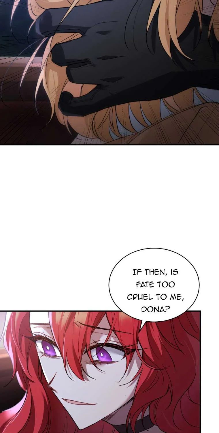 Resetting Lady Zinmanga X Chapter 10 Page 74