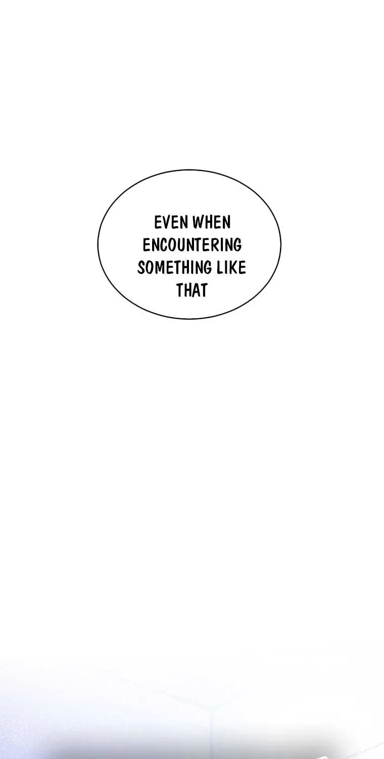 Resetting Lady Zinmanga X Chapter 10 Page 79