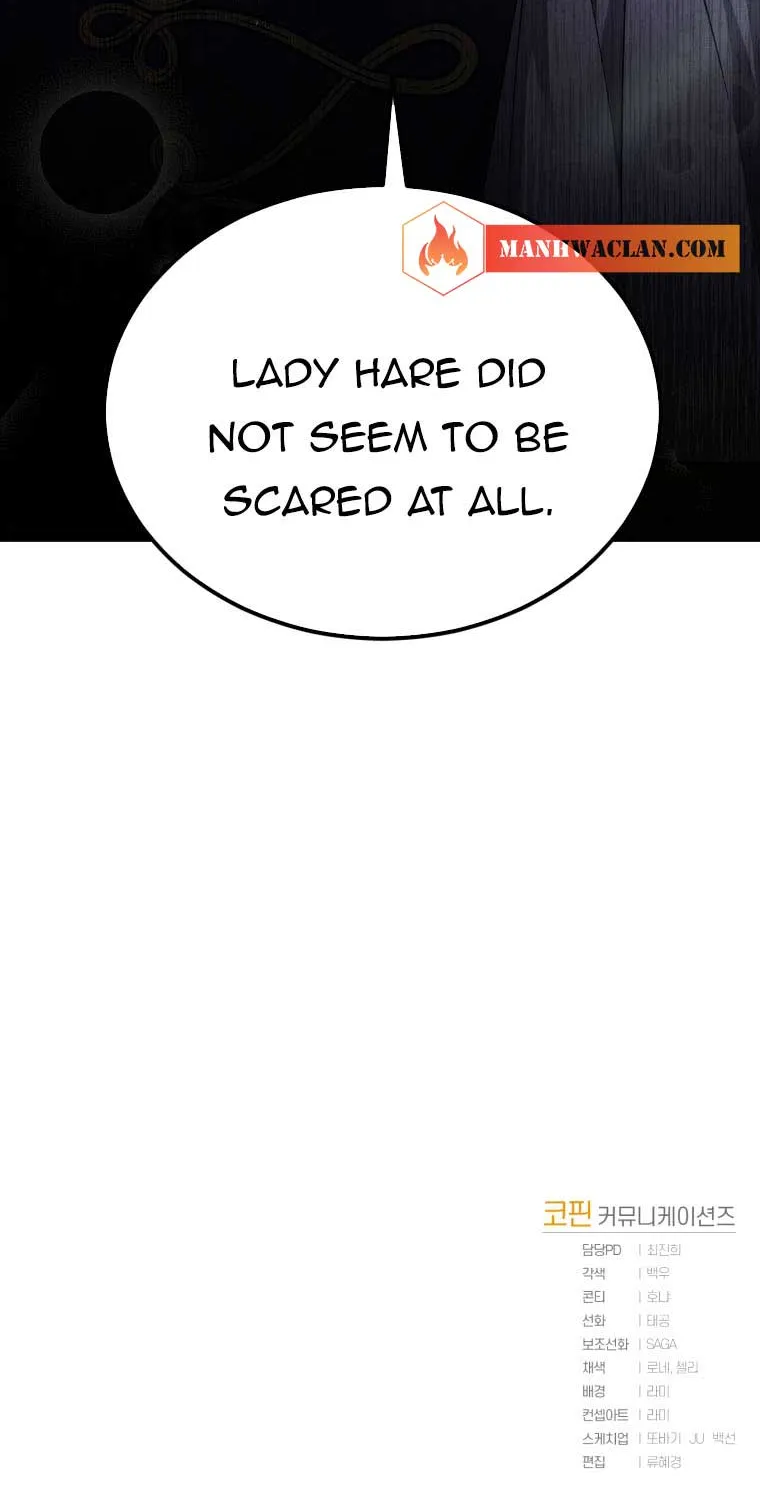 Resetting Lady Zinmanga X Chapter 10 Page 81