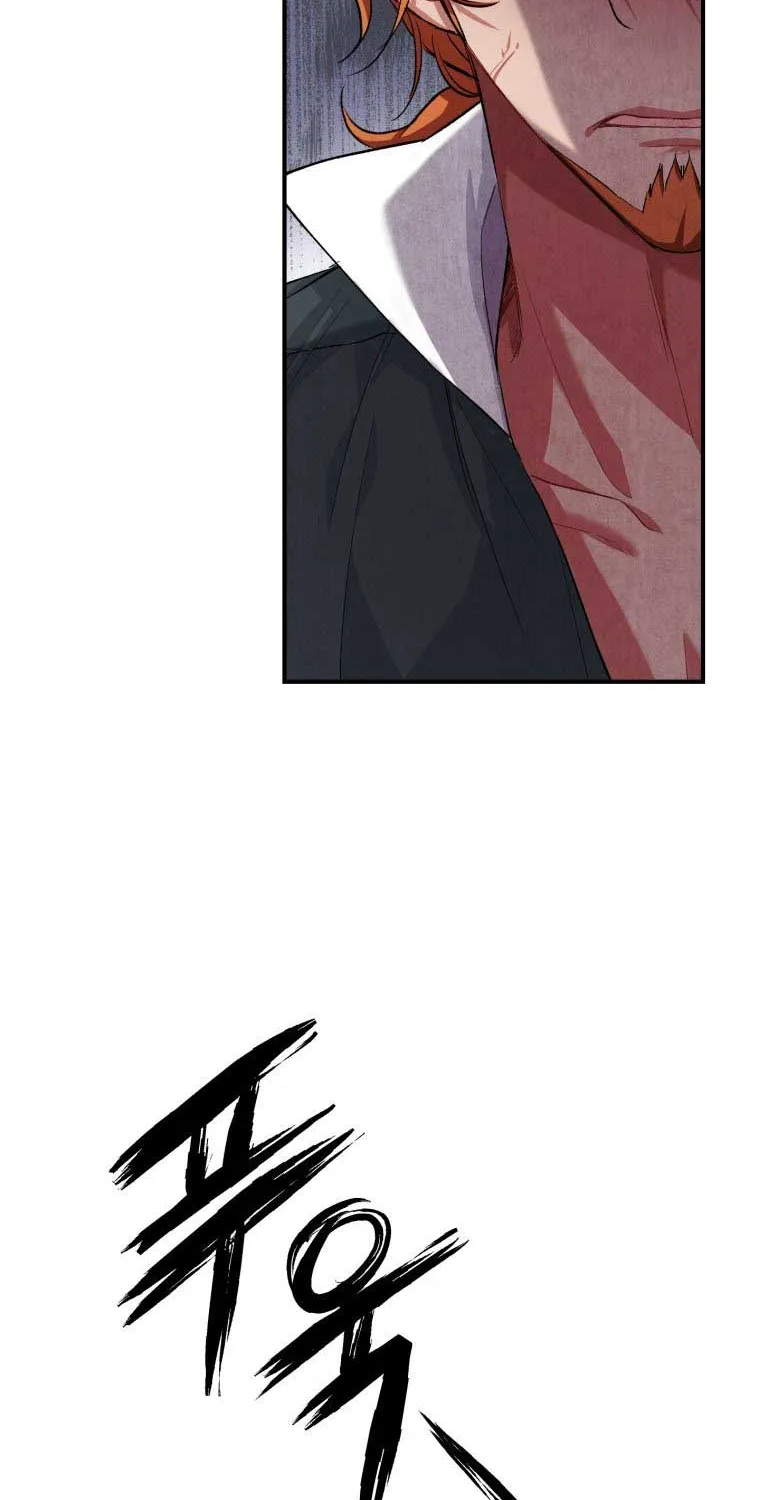 Resetting Lady Zinmanga X Chapter 9 Page 63