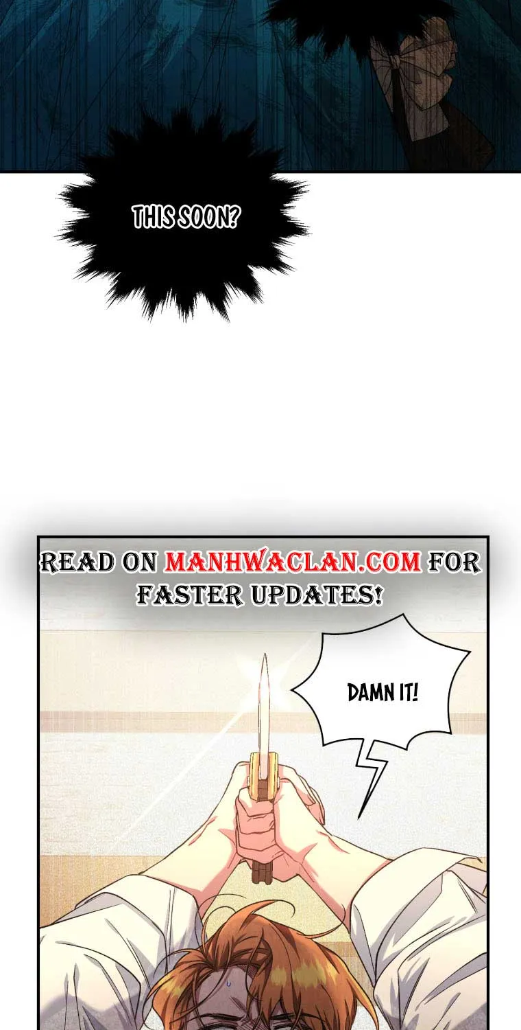 Resetting Lady Zinmanga X Chapter 9 Page 73