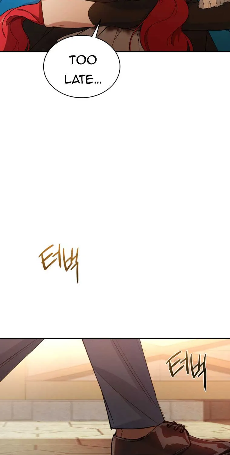 Resetting Lady Zinmanga X Chapter 9 Page 78