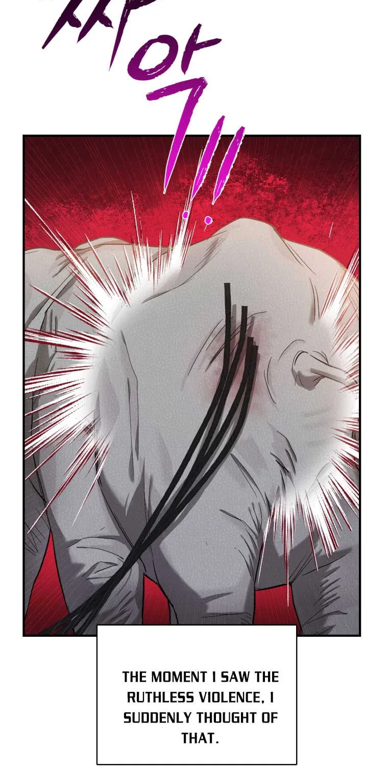 Resetting Lady Zinmanga X Chapter 8 Page 33